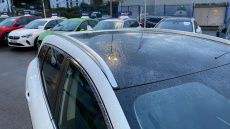 Renault Kadjar 1.3 TCE GT Line 5dr Petrol Hatchback